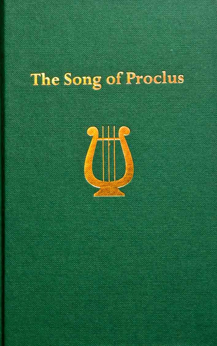 The Song of Proclus