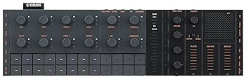 Amazon.co.jp: ヤマハ YAMAHA ミュージックプロダクション