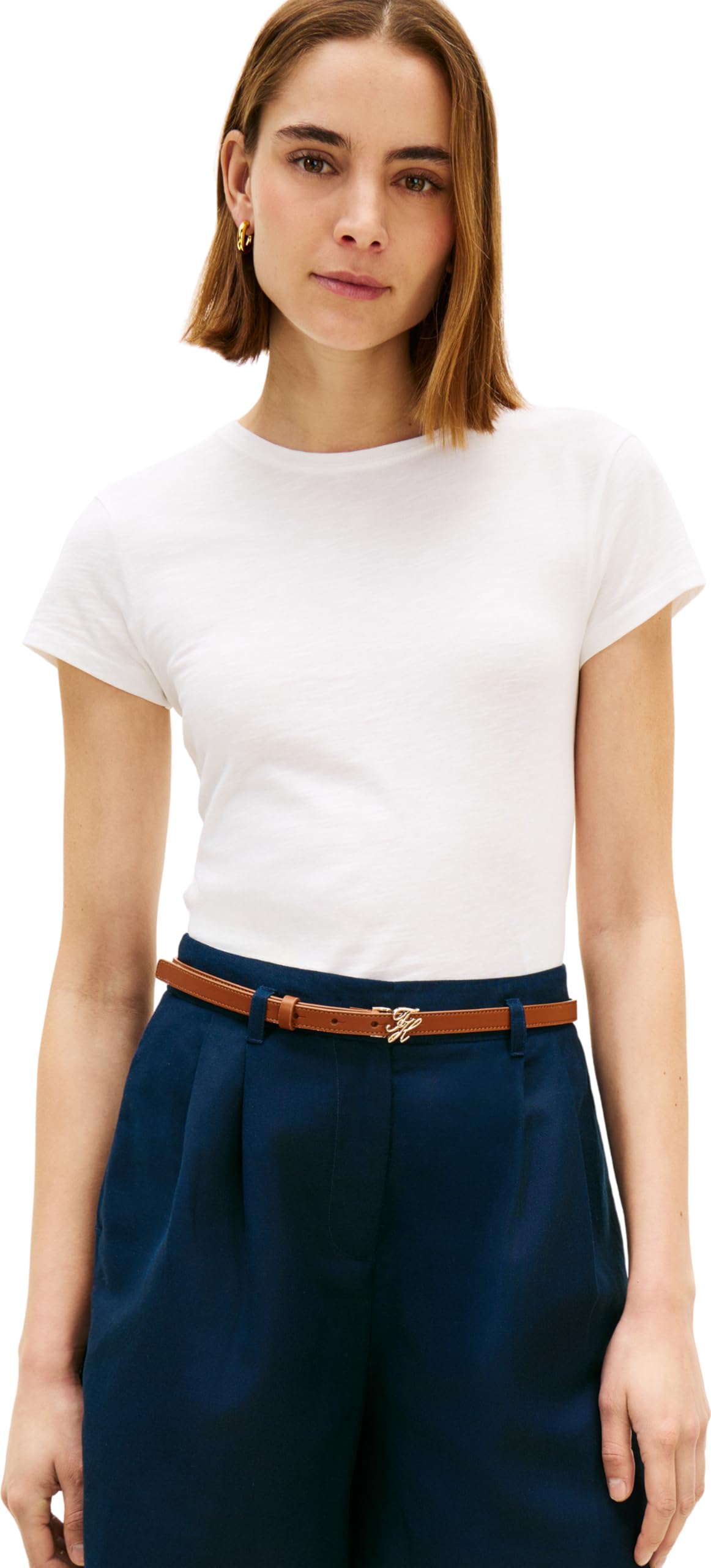 Mode von Calvin Klein & Tommy Hilfiger