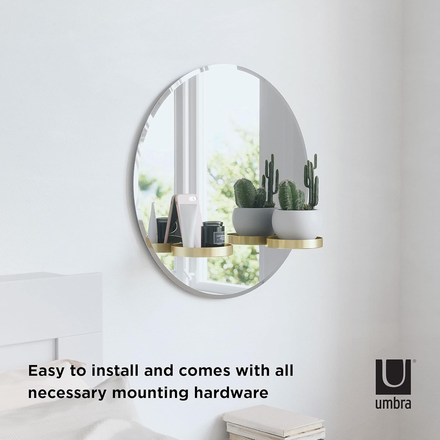 クライマックスセール Uttermost Canute Mirror 壁掛け 飾りミラー 鏡 モダン 送料無料 ミラー 壁掛け おしゃれ 人気 おしゃれアメリカ家具 アンティーク家具 デザイナー クラシック家具 アンティーク雑貨 珍しい Www Hbleisure Com クライマックスセール Uttermost Canute Mirror 壁掛け 飾りミラー 鏡 モダン 送料無料 ミラー 壁掛け おしゃれ 人気 おしゃれアメリカ家具 アンティーク家具 デザイナー クラシック家具 アンティーク雑貨 珍しい Www Hbleisure Com