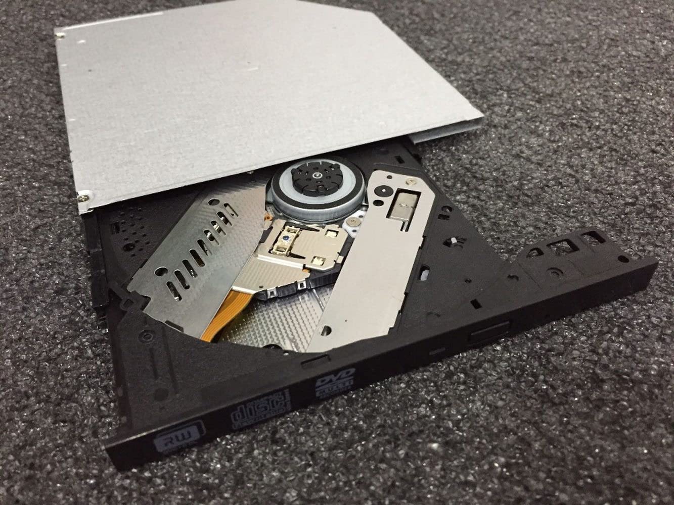 for W509 W509L FL5600L VM510L W519LDVD Burner SATA9.0 Drive Optical Drives