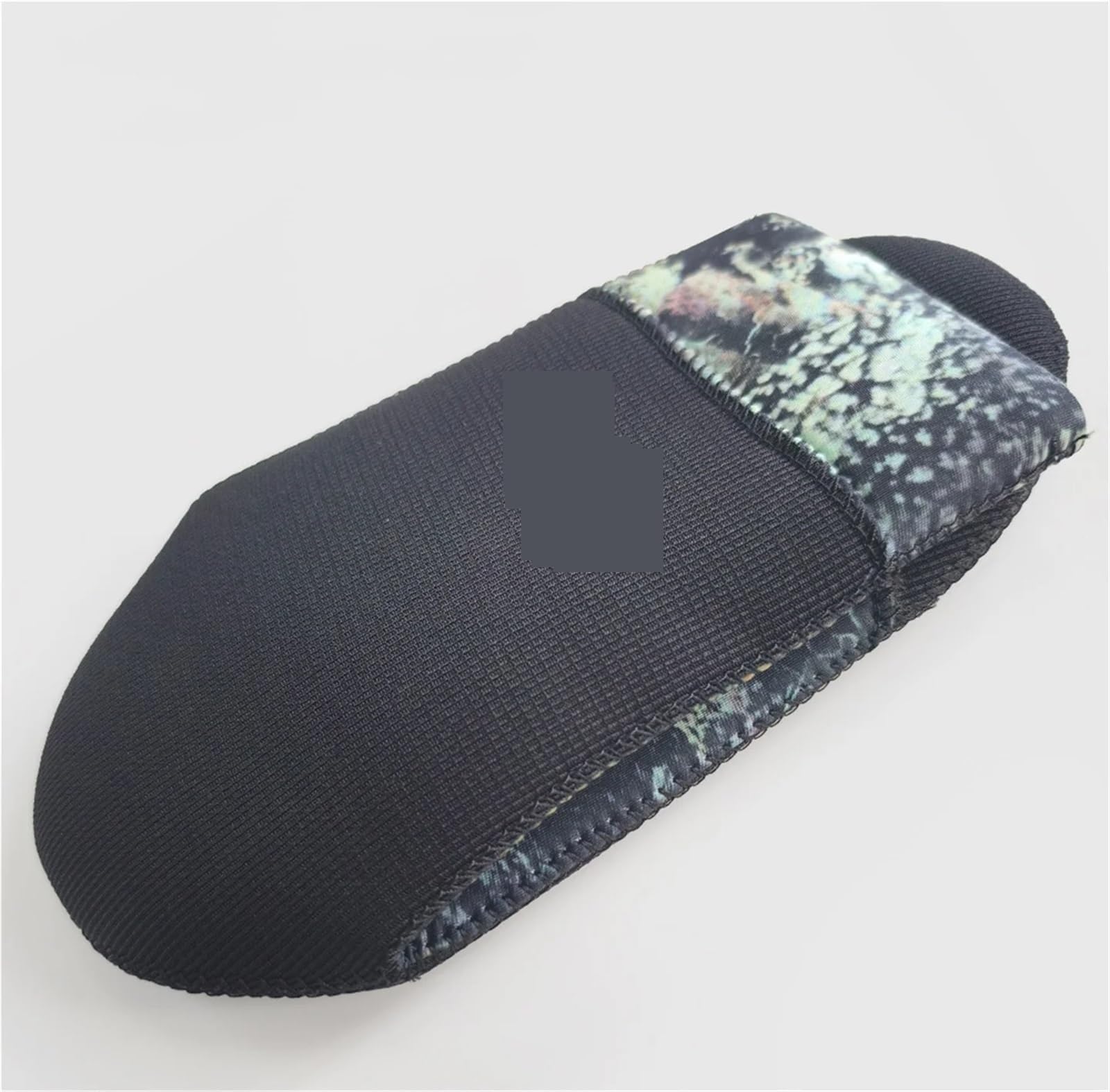 Wasserdichte Tauchsocken Tauchen Schwimmausrüstung Schnorcheln Kältesichere Zum Schnorcheln und Schwimmen