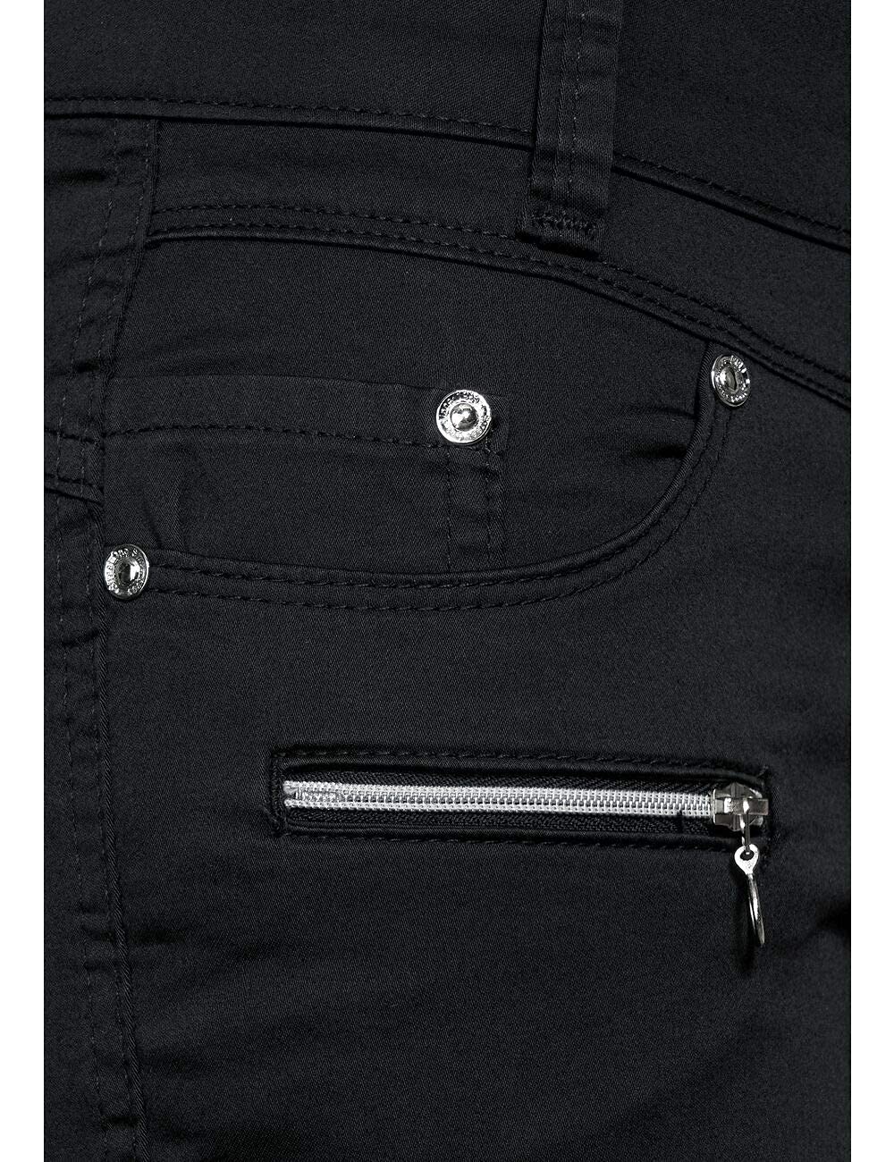 Street One Damen Hose 372965 Yulius L 26
