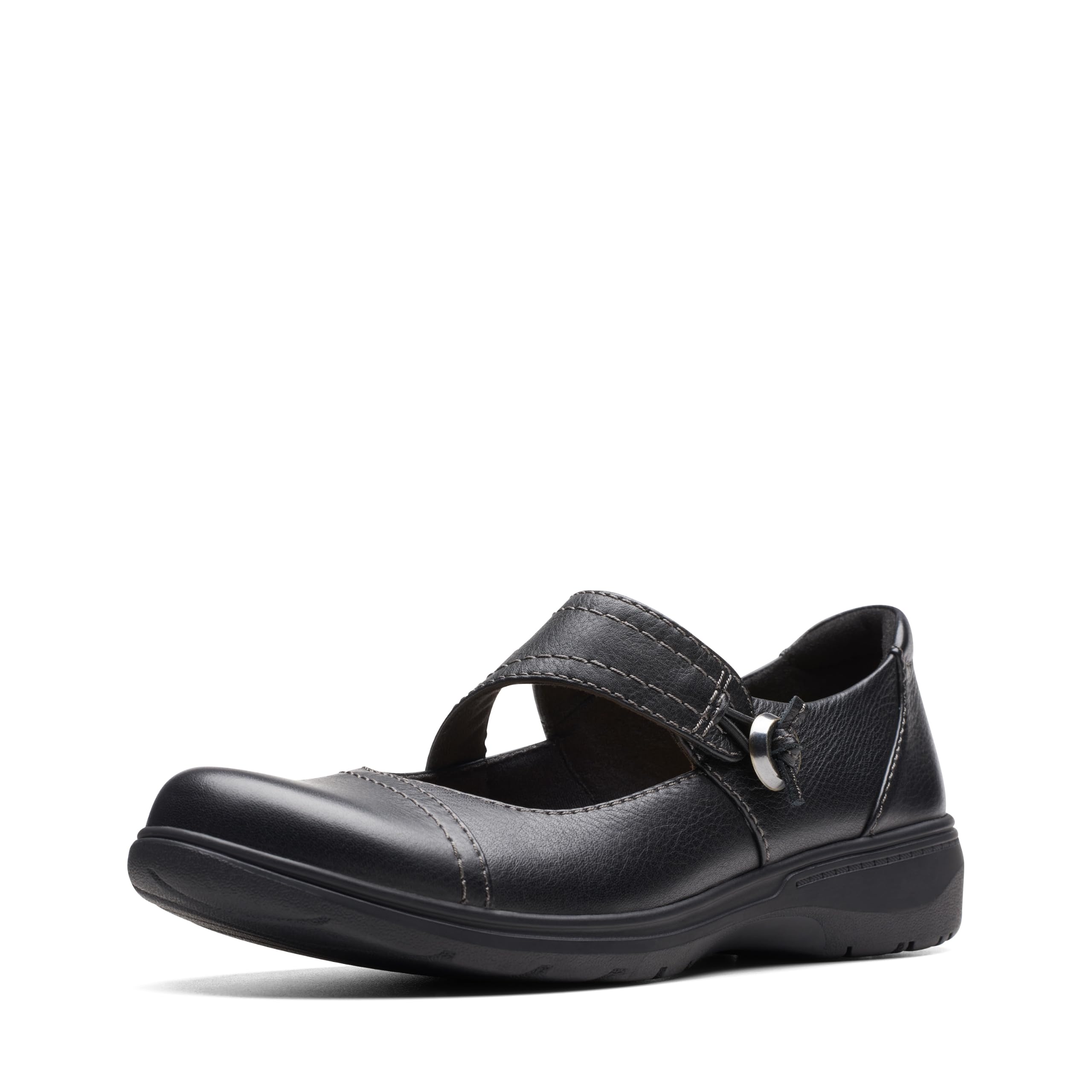 Clarks Women's Carleigh Jane