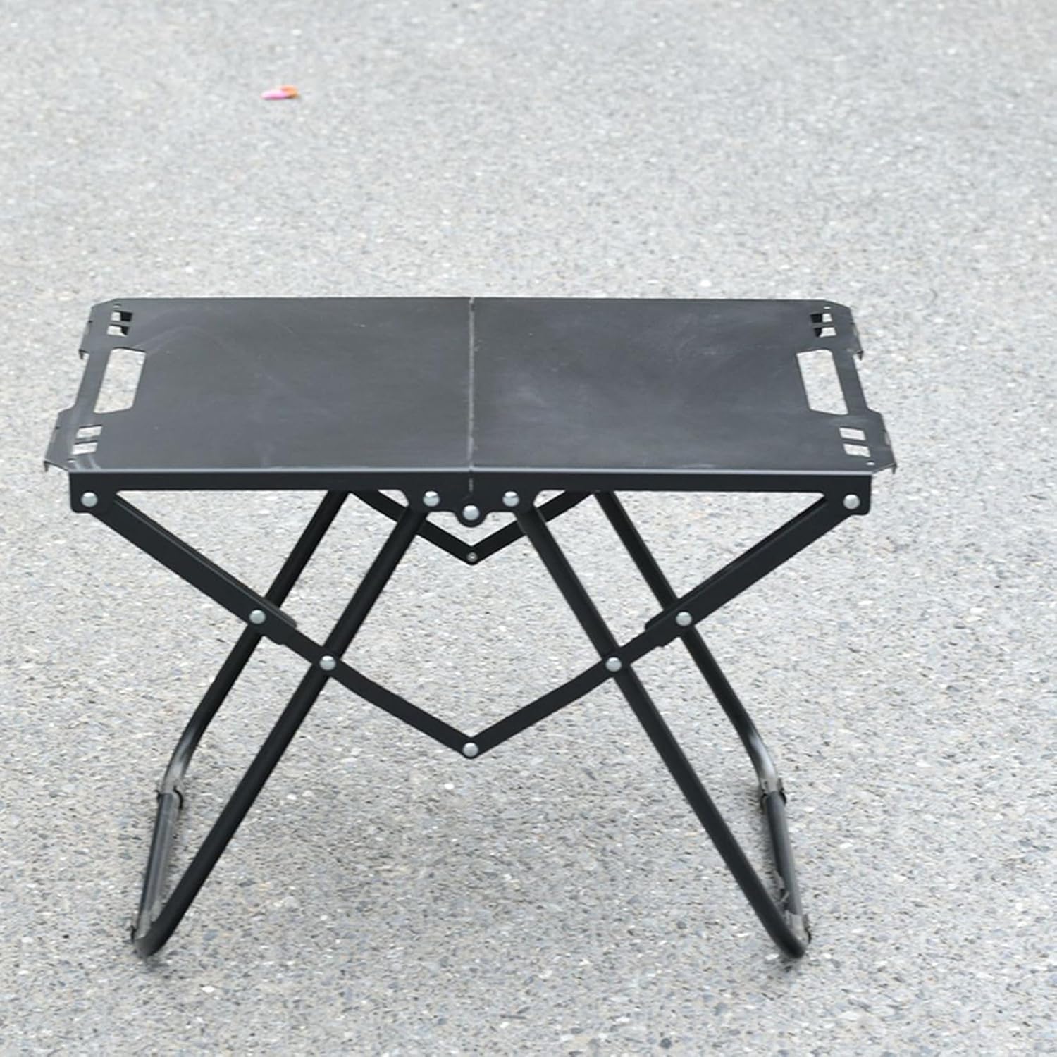 Misha & Puff Sweetheart Licorice 5y トップス Misha & Puff