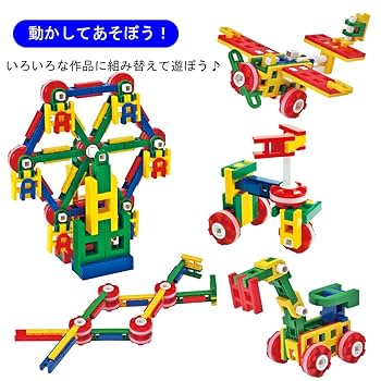 プロジェクトブックシリーズ 01-05セット IMG_68aff42dba5e9.jpg