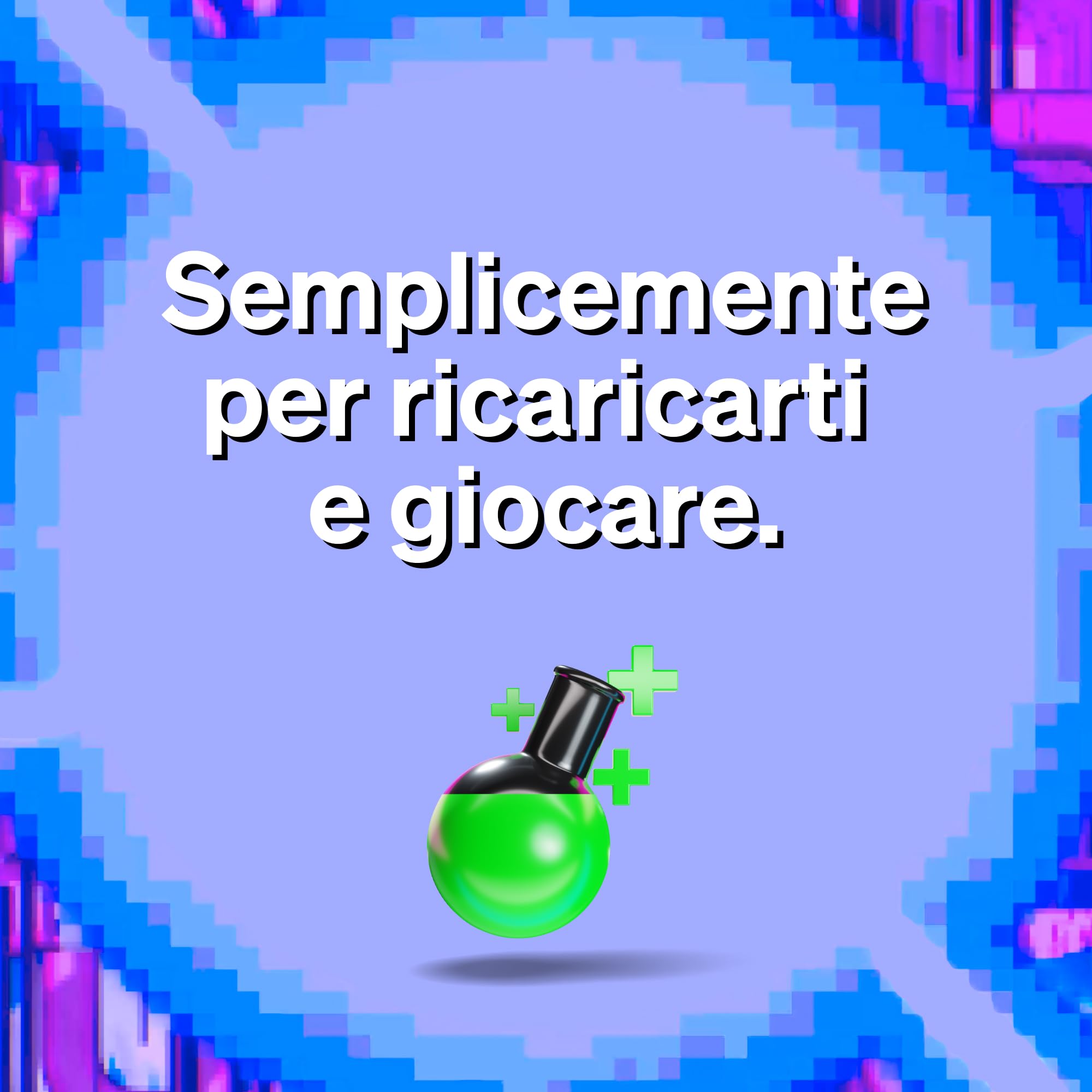 Power Up Cherry – booster con caffeina, NewCaff75, vitamine B, vitamina C, L-tirosina, estratto di Gingko e tè verde – 40 drink – vegano, alto dosaggio, con stevia – prodotto in Germania