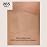 Revlon Liquid Foundation, ColorStay Face Makeup for Combination & Oily Skin, SPF 15, Medium-Full Coverage with Matte Finish, 285 Shell, 1 Fl Oz