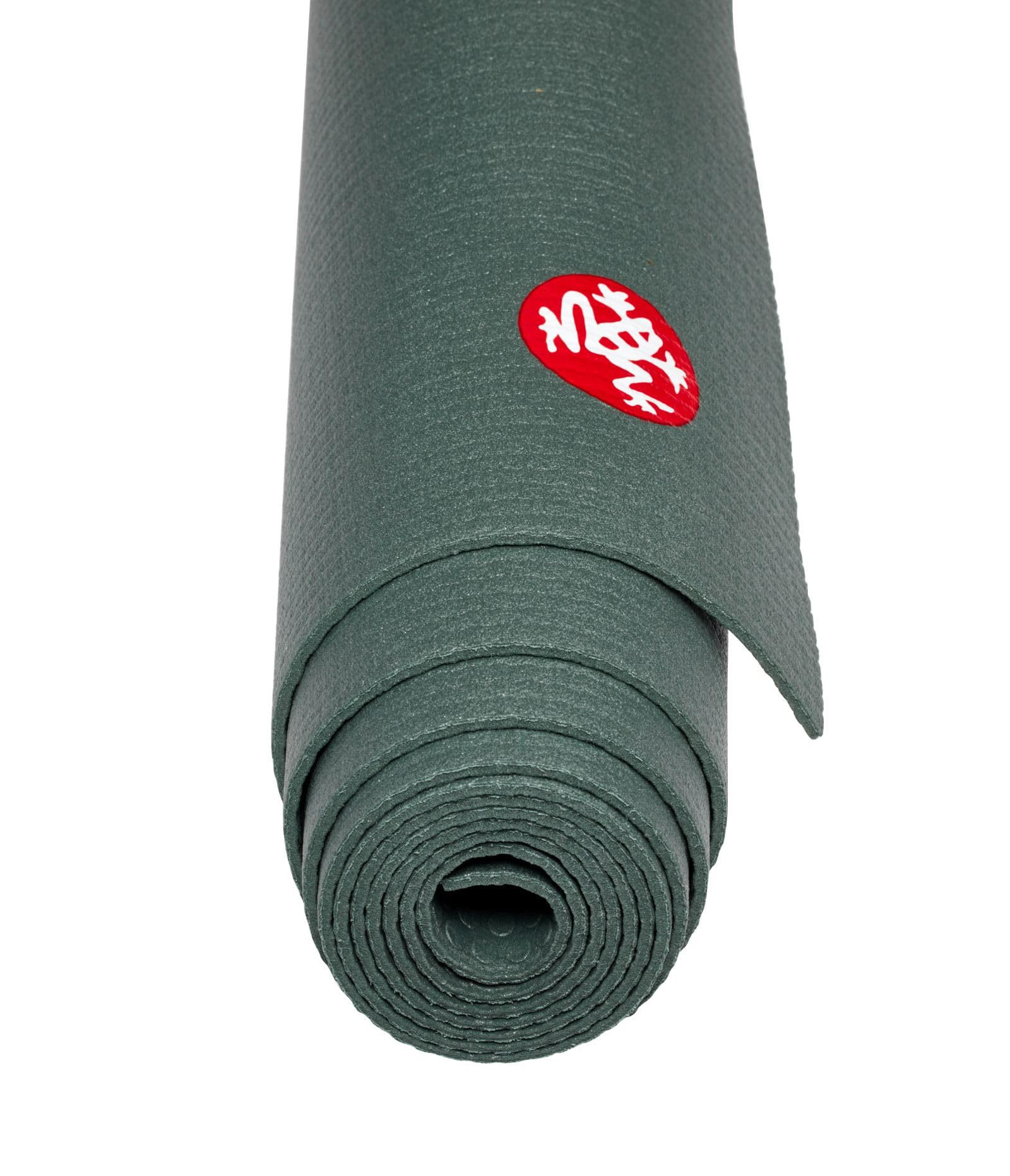 Manduka PRO - Tappetino da yoga da viaggio