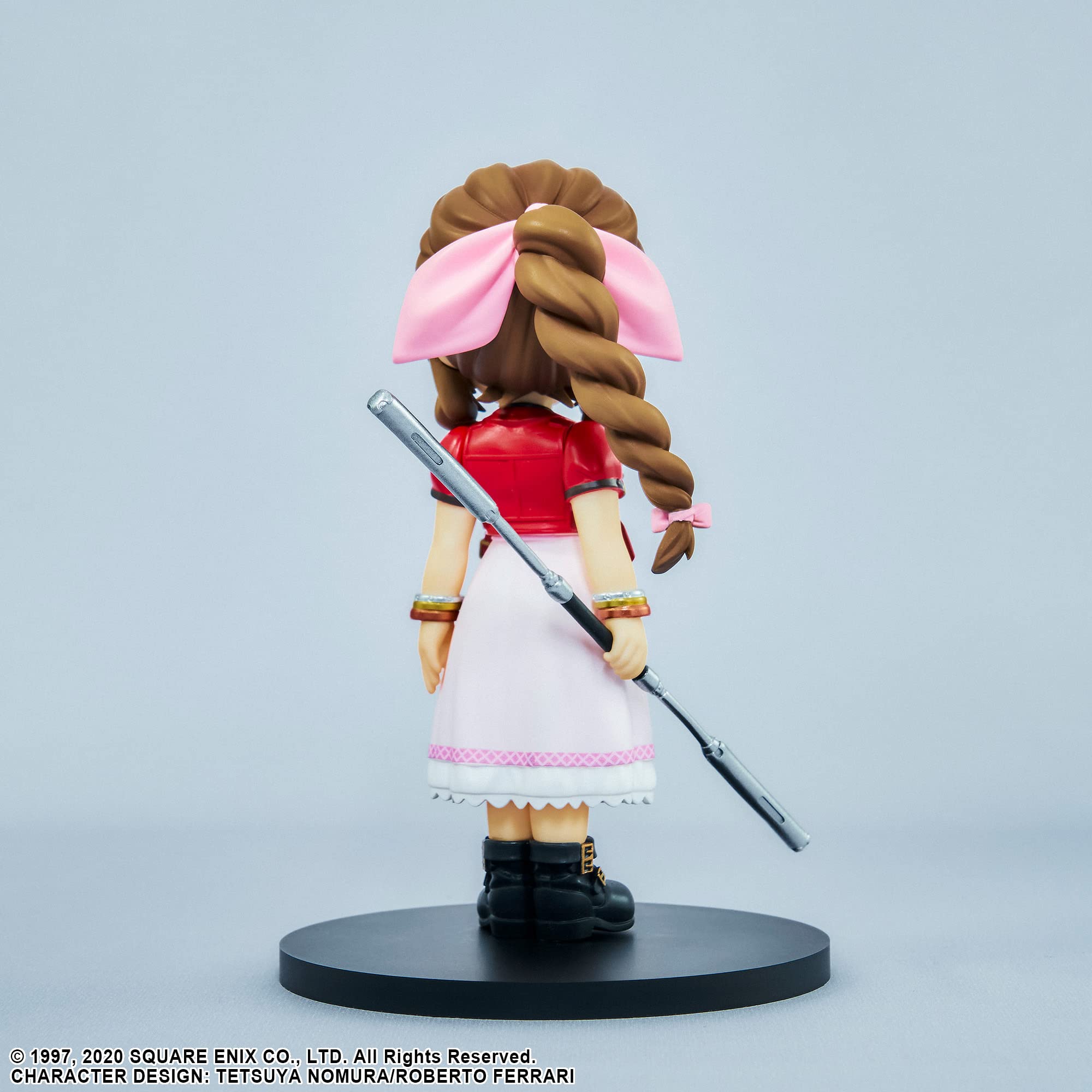 Amazon.co.jp: スクウェア・エニックス ファイナルファンタジー