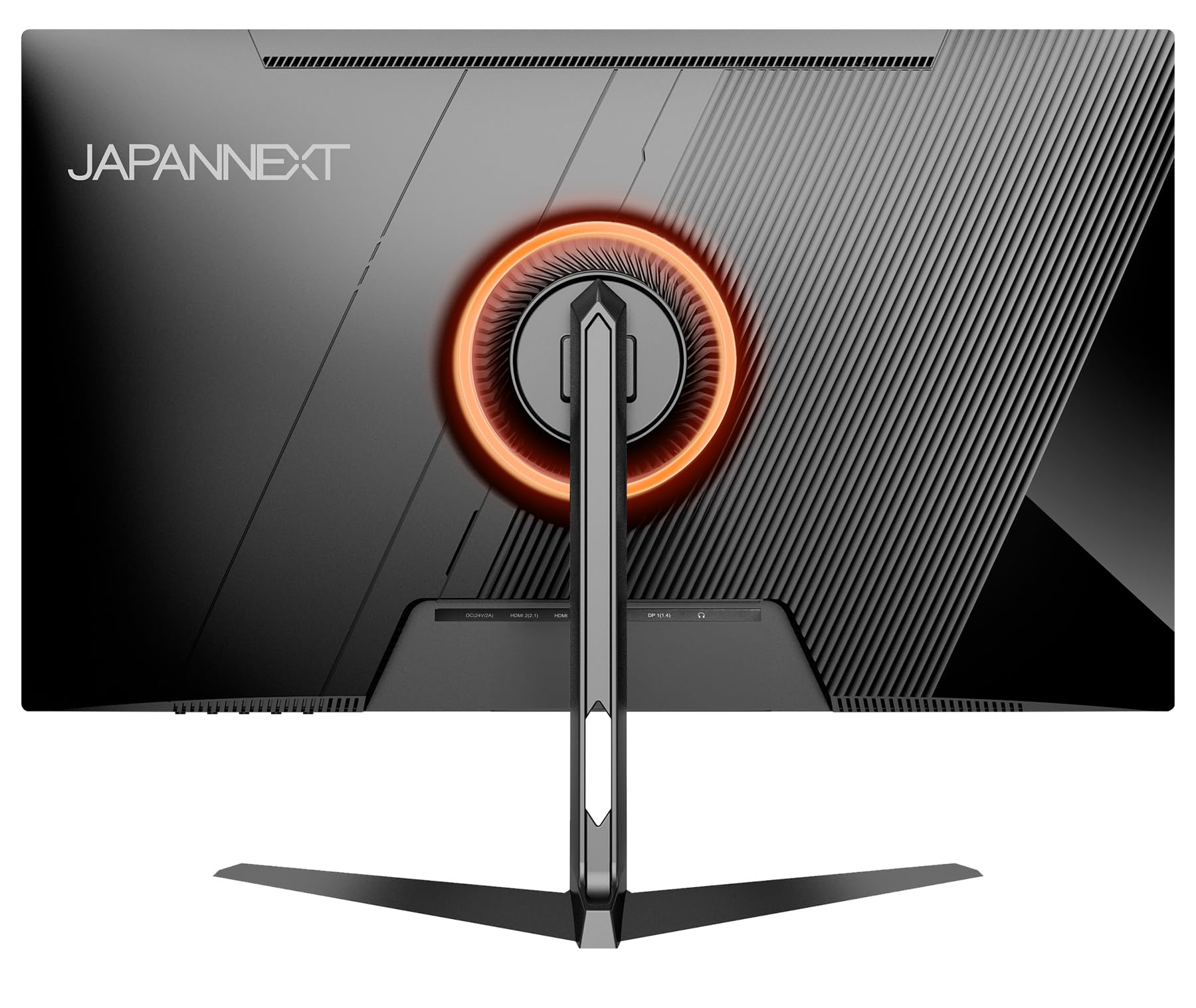 JN-IPS27G120U-HSPC6 27インチ 4K 120Hz 1m JAPANNEXT 27インチ IPSパネル搭載 120Hz/1ms(MPRT)対応 4K