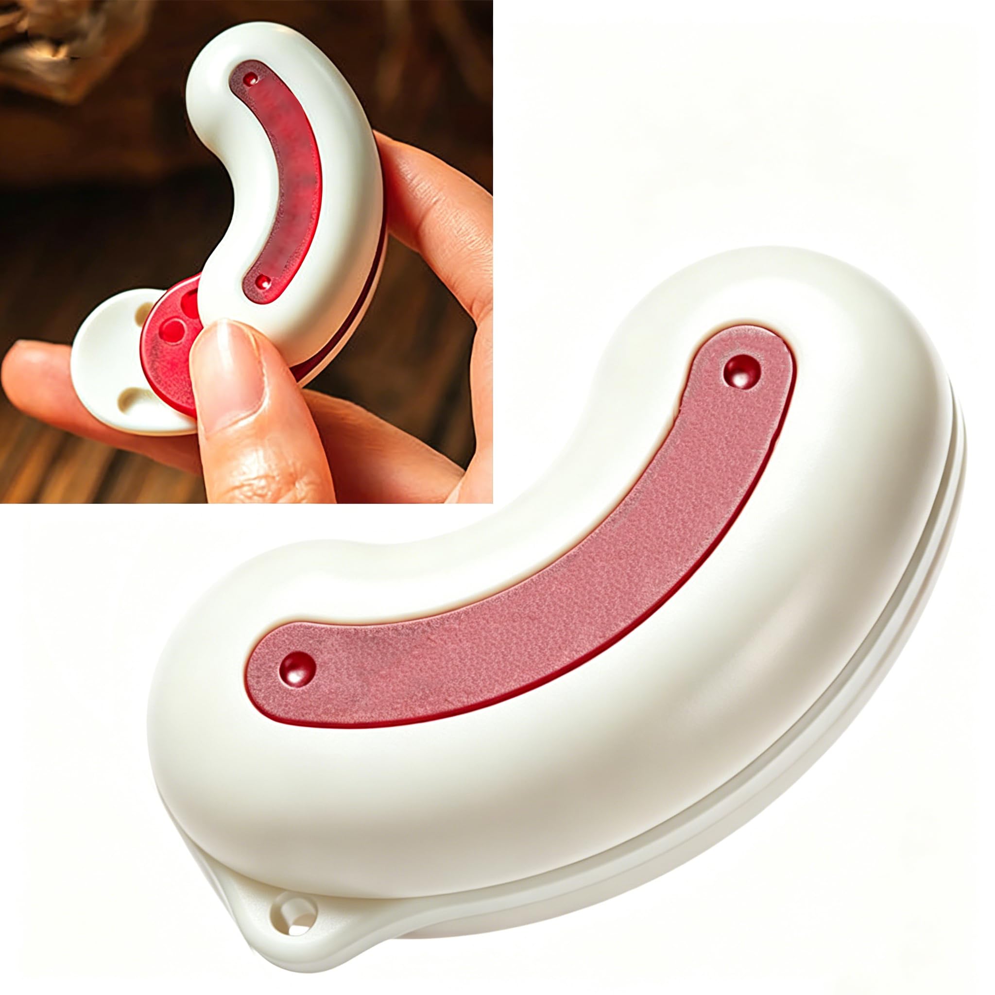 Jouet De Carte à Pousser,Jouets Anti-Stress pour Adultes,