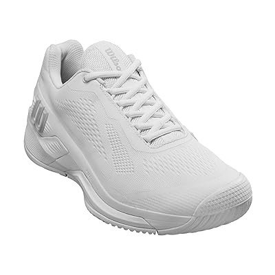 Wilson Rush Pro 4.0 Tennis Shoes Men