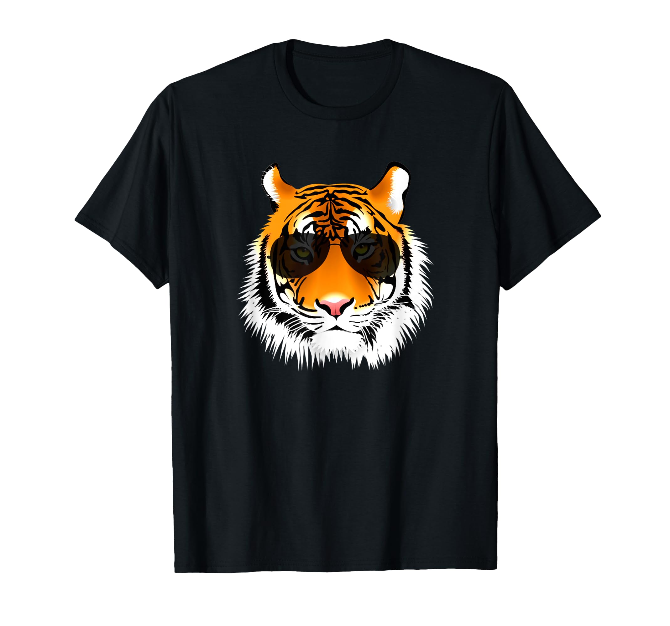 product_img5