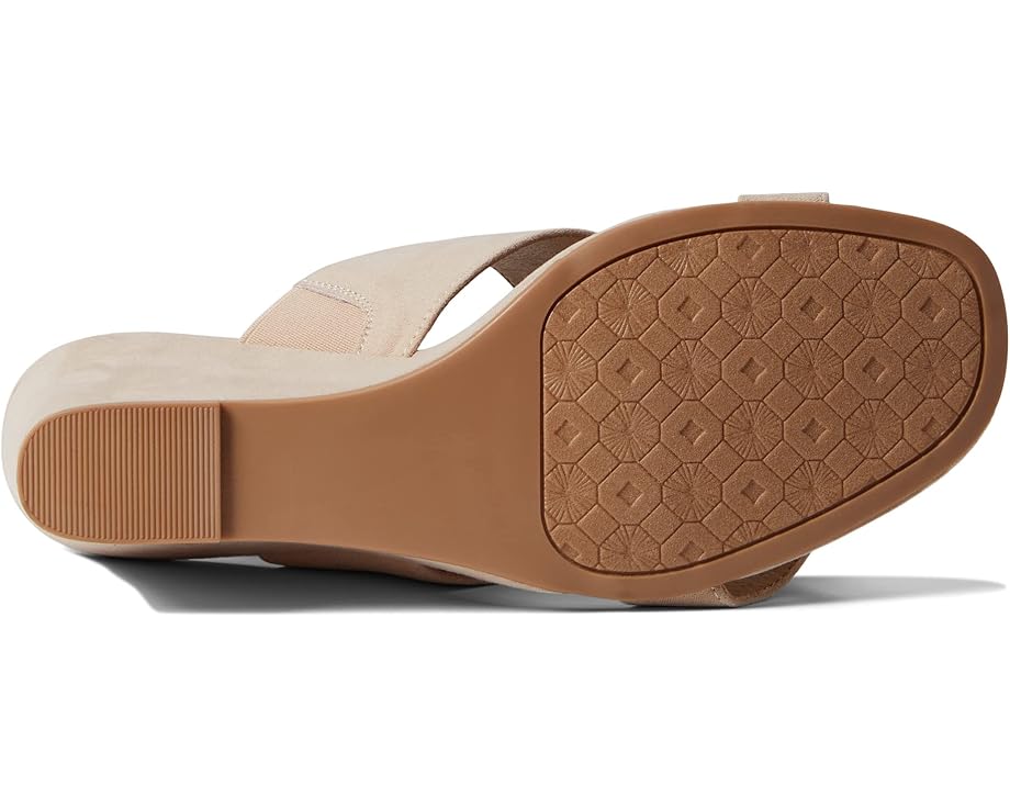 CL By Laundry Fanciful - Bottom View