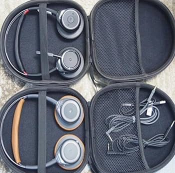 Amazon | イヤホンケース | イヤホン・ヘッドホンケース