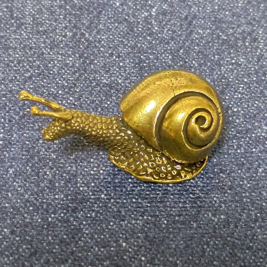 黄金の置物　風水　開運　インテリア　夢 61OiAa5MgsL._UF350,350_QL50_.jpg