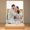 Product Photo 1
