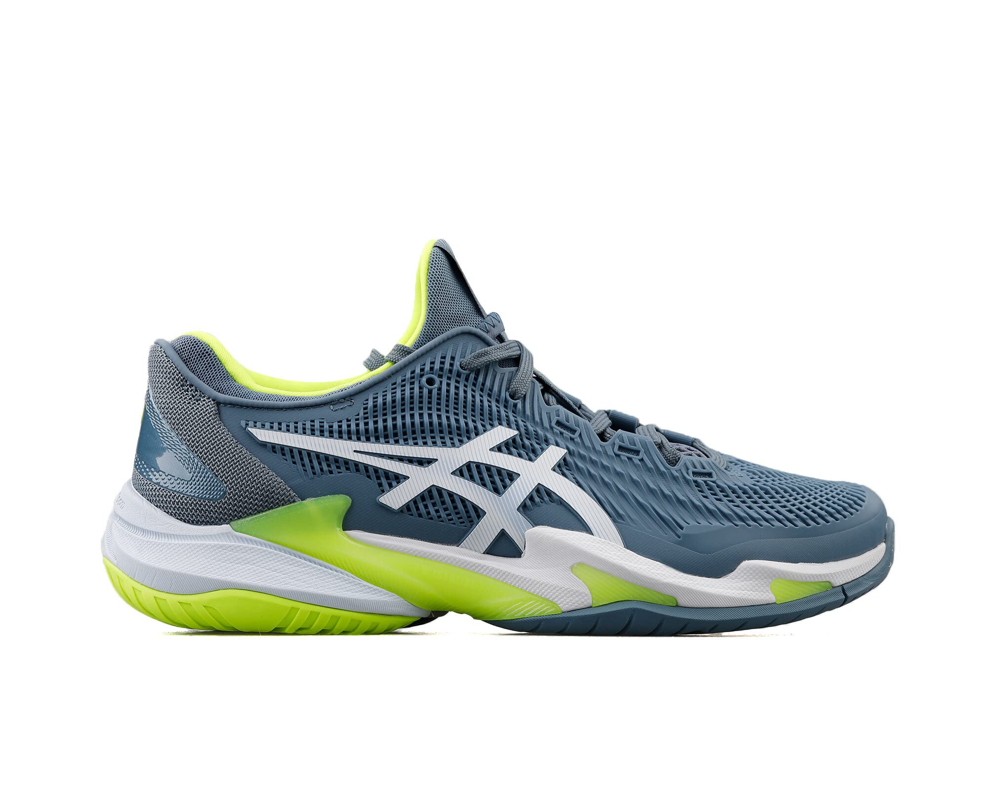 Asics Court Ff Tennis Shoes Desertcart INDIA