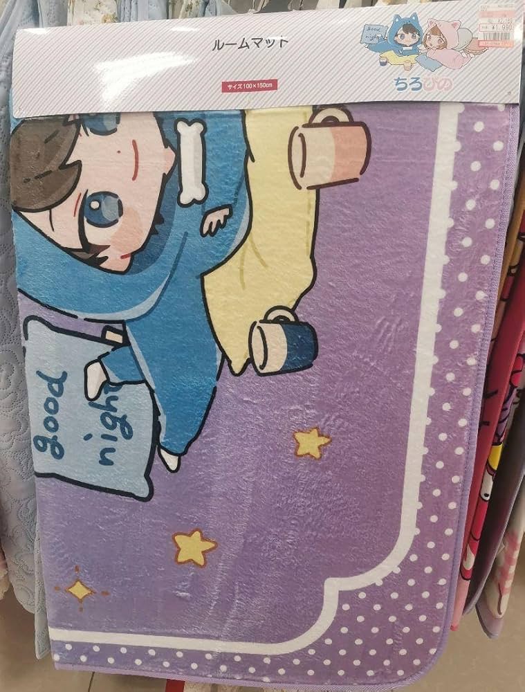 期間限定お値下げ中 ちろぴの しまむら まとめ売り ストラップ ブローチ 最安価 ちろぴの しまむら まとめ売り ぴの ちろる ストラップ