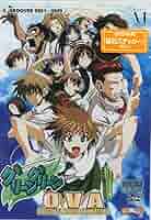 GREEN GREEN グリーングリーン　04 全6巻　DVD GREEN GREEN グリーングリーン 04 全6巻 DVD GREEN GREEN