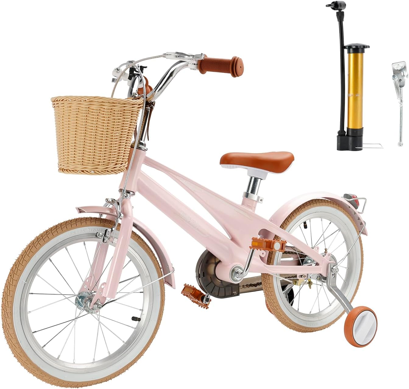 G.I.ジョー クラシファイド 車 バイク バギー 3つセット Amazon.co.jp