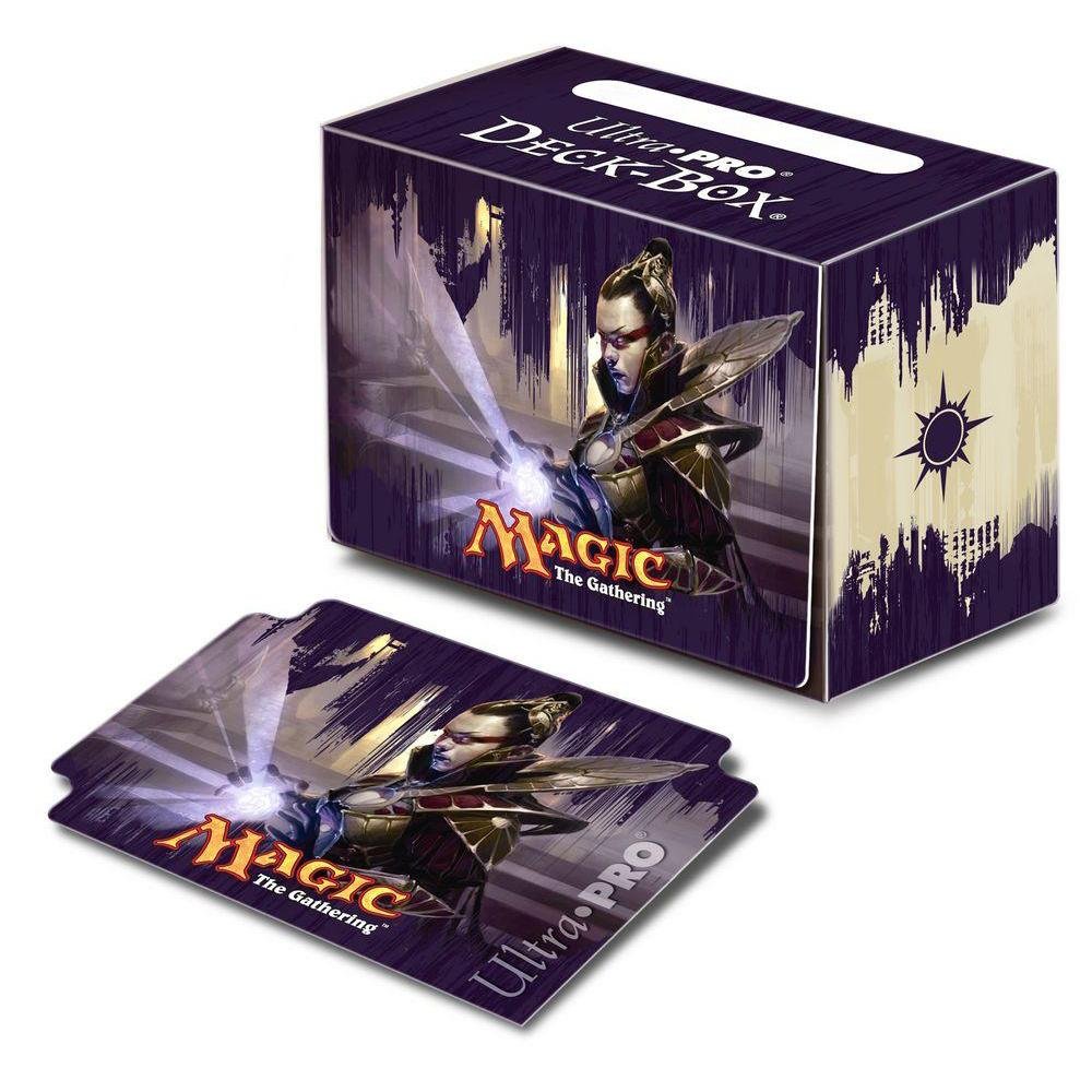 MTG ギルド門侵犯 ブースター BOX 英語版 未開付 マジック:ザ
