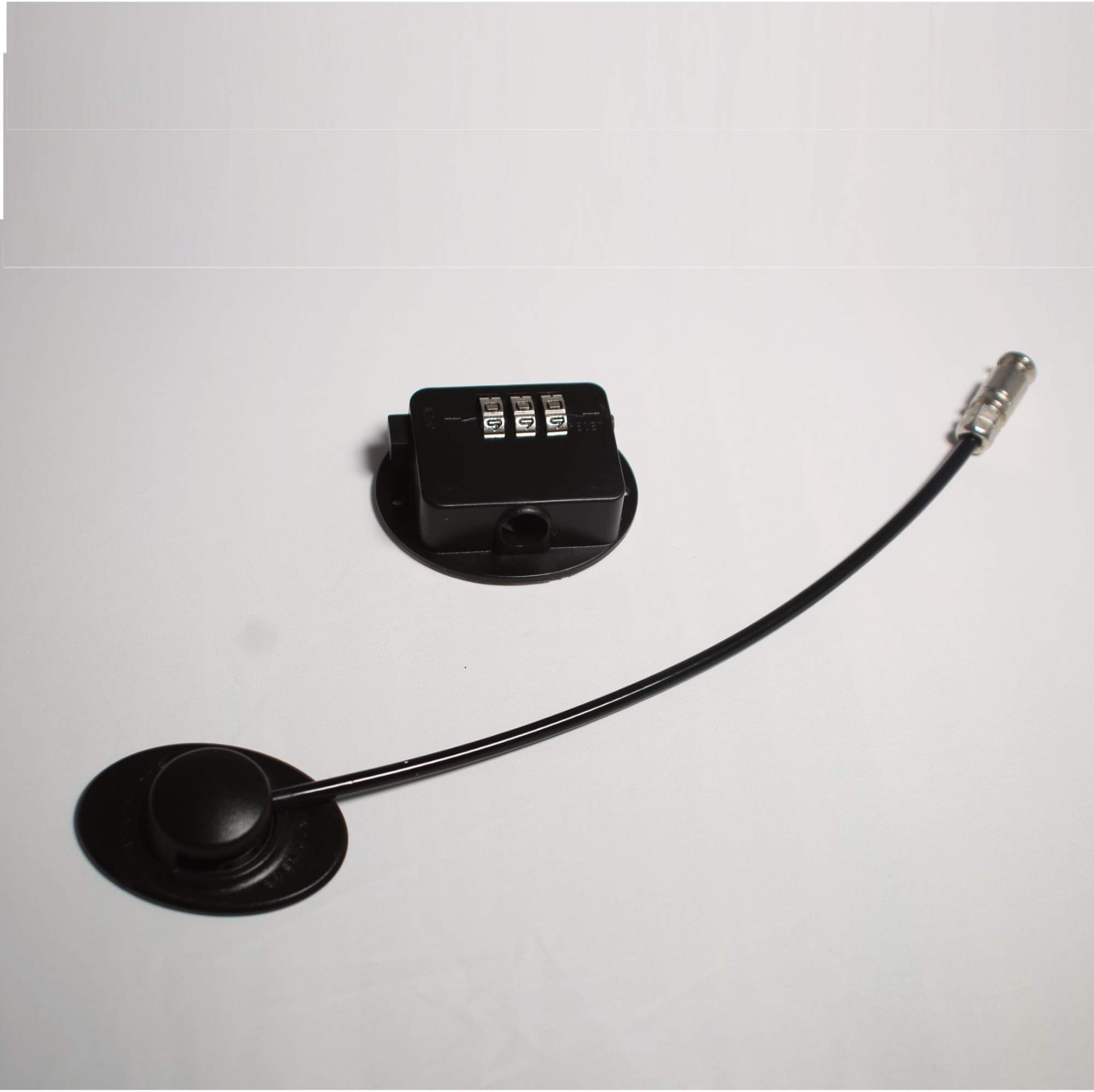 Cardea Combination Fridge Door Lock
