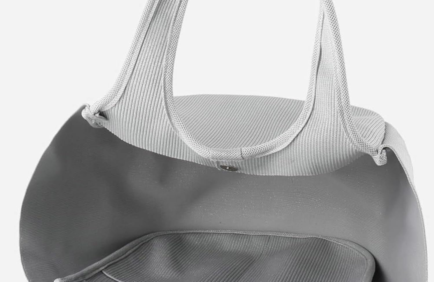 Crochet Tote Bag Women Cute Knit Hobo Bags Shoulder Bag Satchels Handbag CrossBody Purse Summer Beach Travel Bag