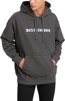 ひなた　Deus パーカー Amazon.co.jp: [DEUS EX MACHINA] (デウスエクスマキナ) パーカー