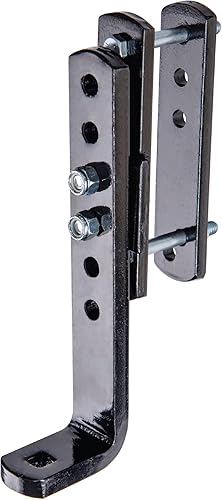 Miniatura 2 de Equal-i-zer 95015600 Control de freno