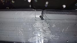 Review Image by DENISE STEFANELLI DENISE STEFANELLI