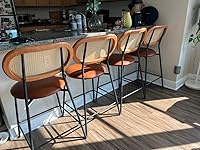 Review Image by Rabia Mahmood