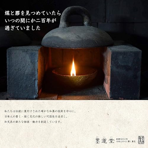 Miniatura 8 de Sumiundo 25968 - Pisapapeles multifuncional (2 unidades, 3 unidades)