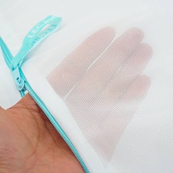 角さんさん専用 M10×32×2.3 角ワッシャー 大形(鉄/ユニクロ)(パック品) 大阪魂