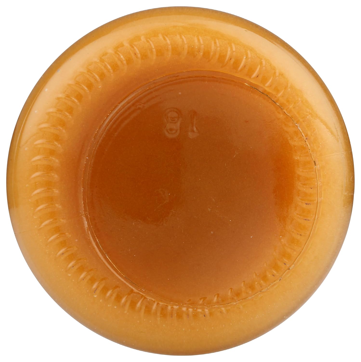 Wedderspoon 100% Raw Manuka Honey - KFactor 16 - 11.5 Ounces