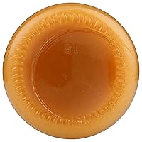 Vista 8 de Wedderspoon 100% miel de manuka cruda - KFactor 16 - 11.5 onzas