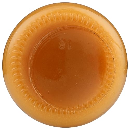 Miniatura 8 de Wedderspoon 100% miel de manuka cruda - KFactor 16 - 11.5 onzas