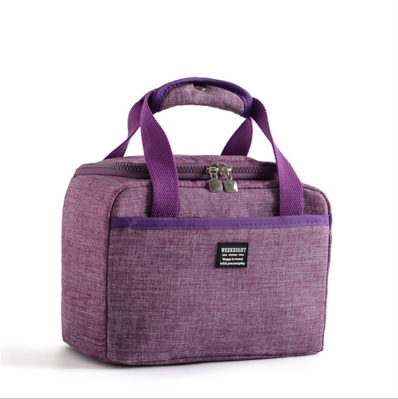 DieffematicHZB Kosmetyczka Women Cosmetic Bag Makeup Bag Portable Makeup Bag Cosmetic Bags Waterproof Female Storage Cosmetic Bag