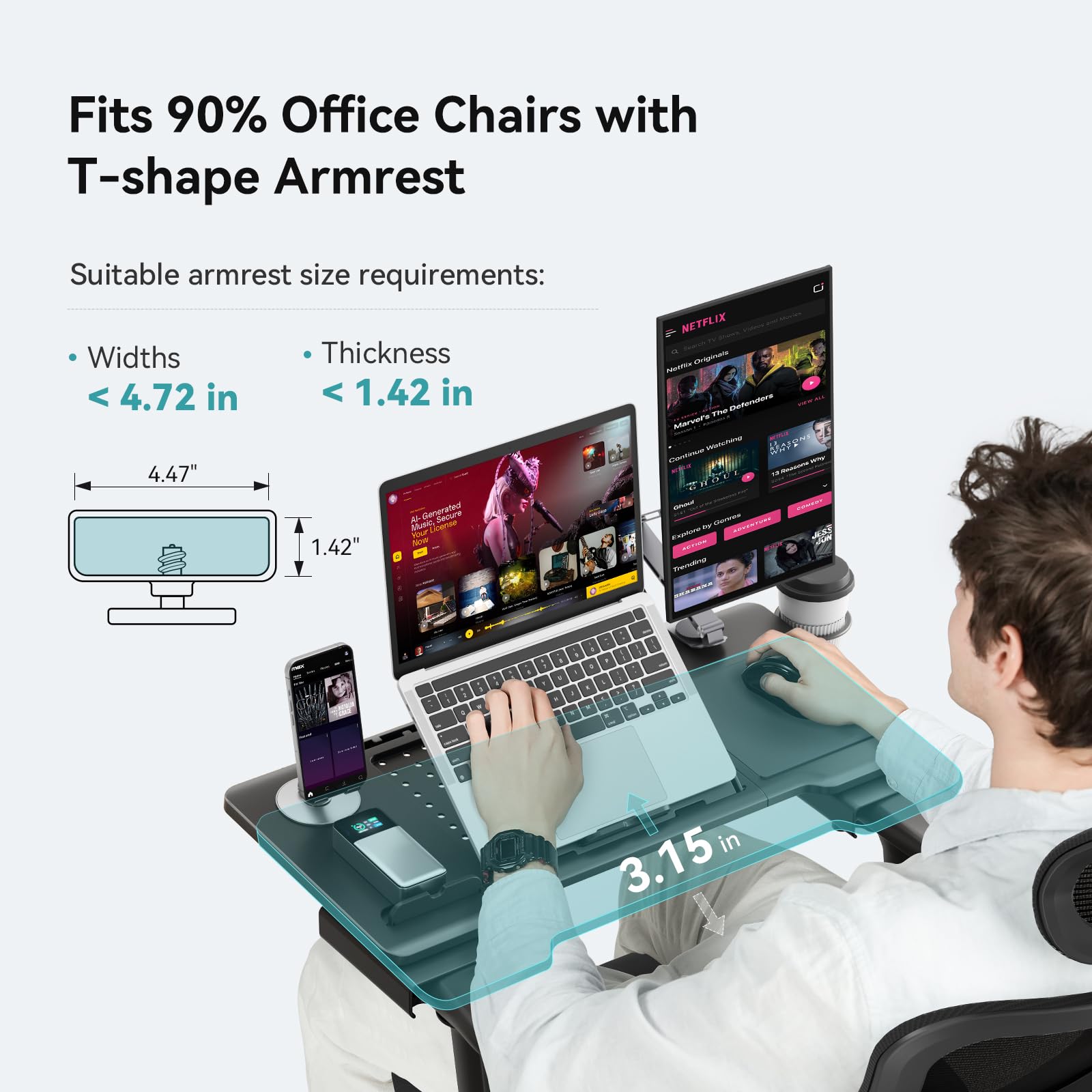 https://m.media-amazon.com/images/I/71oyK+1uF1L.jpg