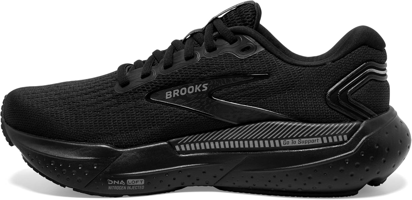 Brooks Men's Glycerin