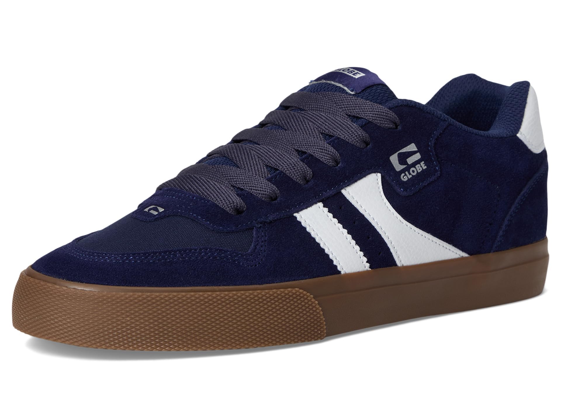 Globe Encore-2 Herrenschuhe
