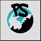 Battle Simulator Showdown Play!