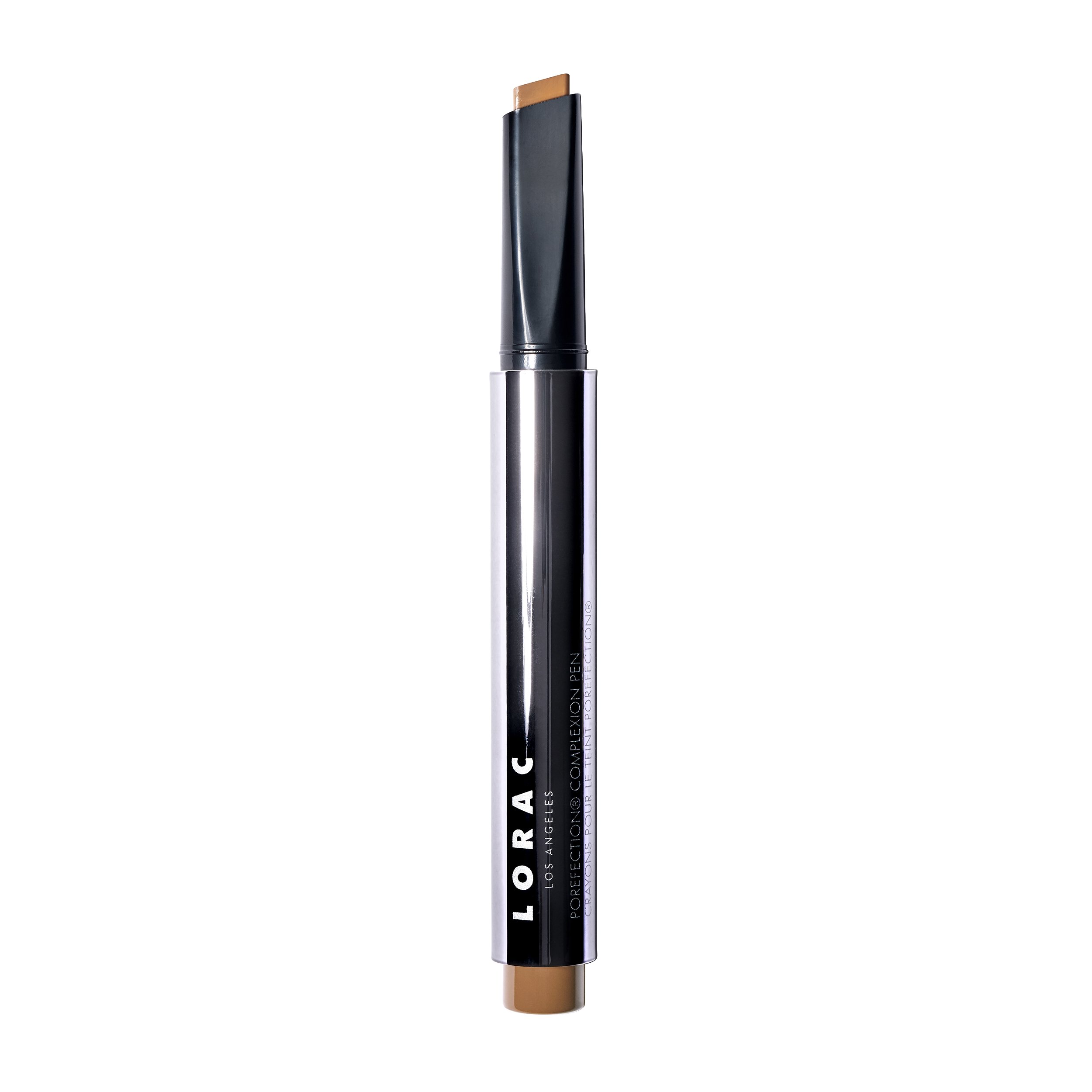 LORACPorefection Complexion Pen In Concealer, CP6 Warm