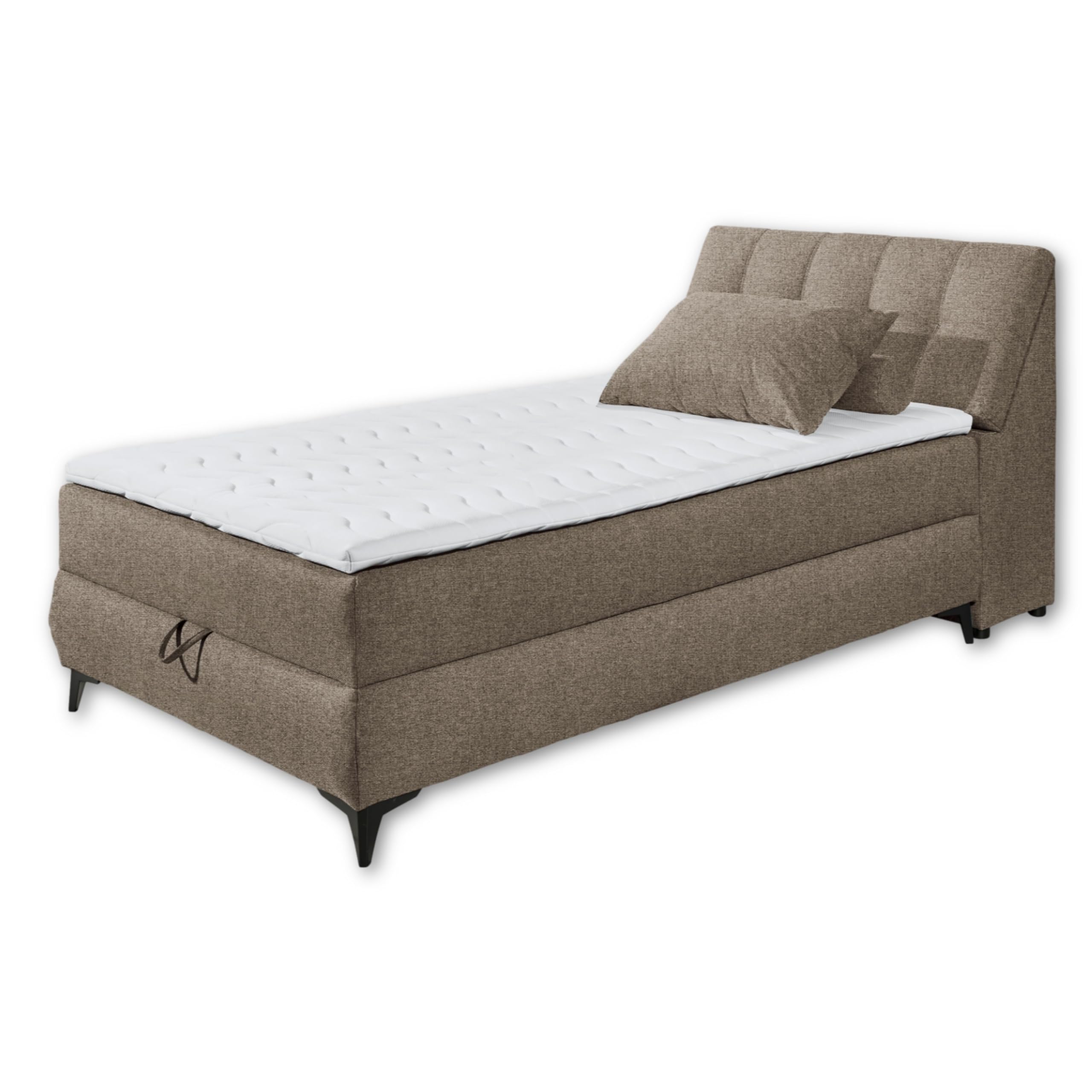 Top Möbel für dein Zuhause