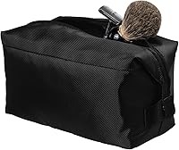 Vista 3 de Bolsa de viaje personalizada, Negro -, Viajes