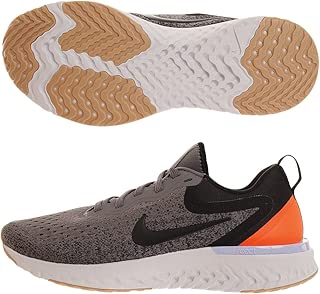 NIKE(ナイキ) ナイキ オデッセイ リアクト（ウィメンズ） (ao9820-004)