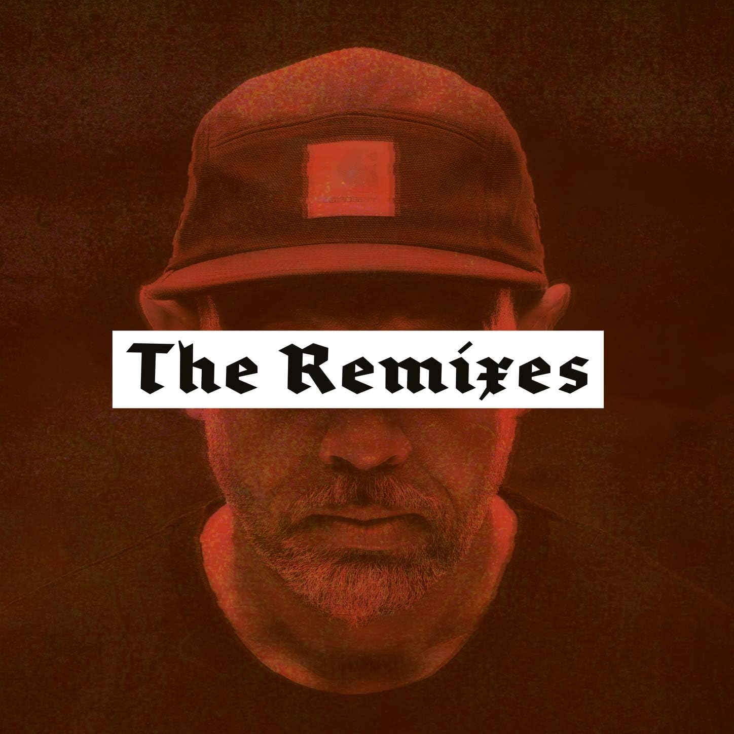 Was los Digga!? (feat. BOZ, Jaill & Olli Banjo) [Explicit] (Mezaric Remix)