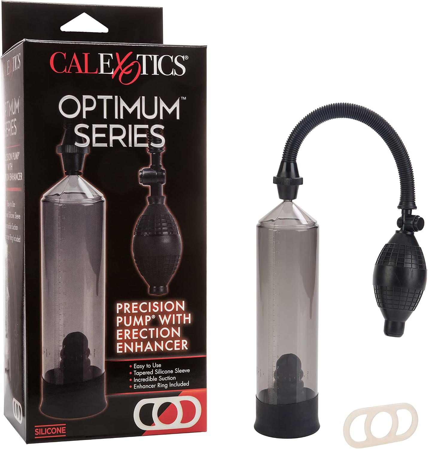 precision-pump-mit-verst-rker-penispumpe-amazon-de-drogerie