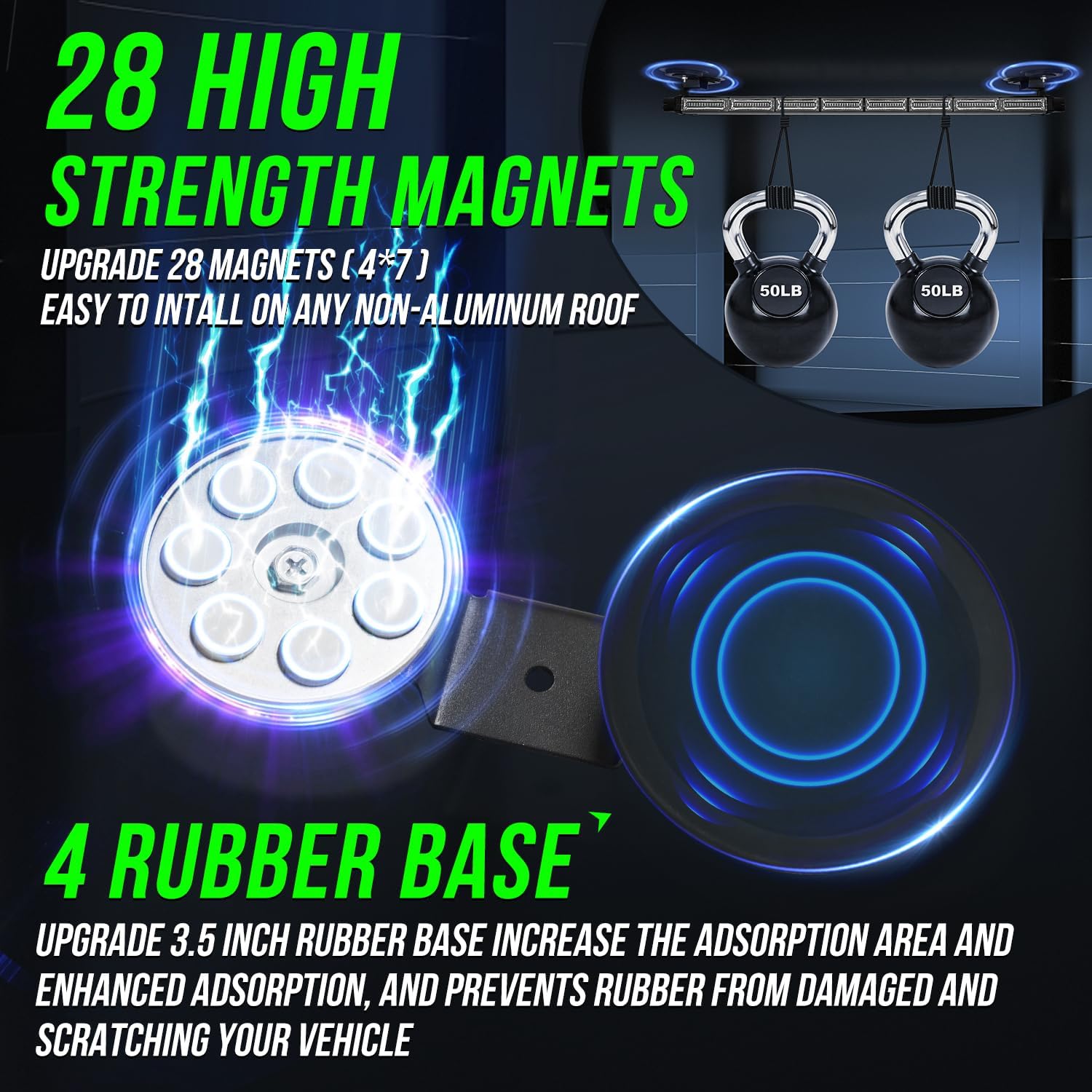 https://m.media-amazon.com/images/I/71oyPC+b97L._AC_SL1500_.jpg